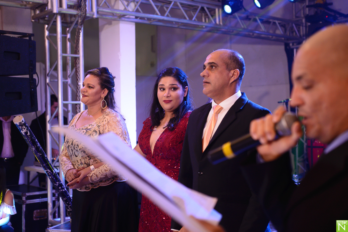 Fotógrafo de Maceió, Fotógrafo Maceió, Fotógrafo de 15 anos Maceió, Fotógrafo de 15 anos Maceió Alagoas, Salão de Festa Reviver, Igreja Nossa Senhora de Fátima, Solene Cerimonial, Picture Fun Foto Lembrança, DJ Lelo Albuquerque, Reled Letras Led, Willy Dr