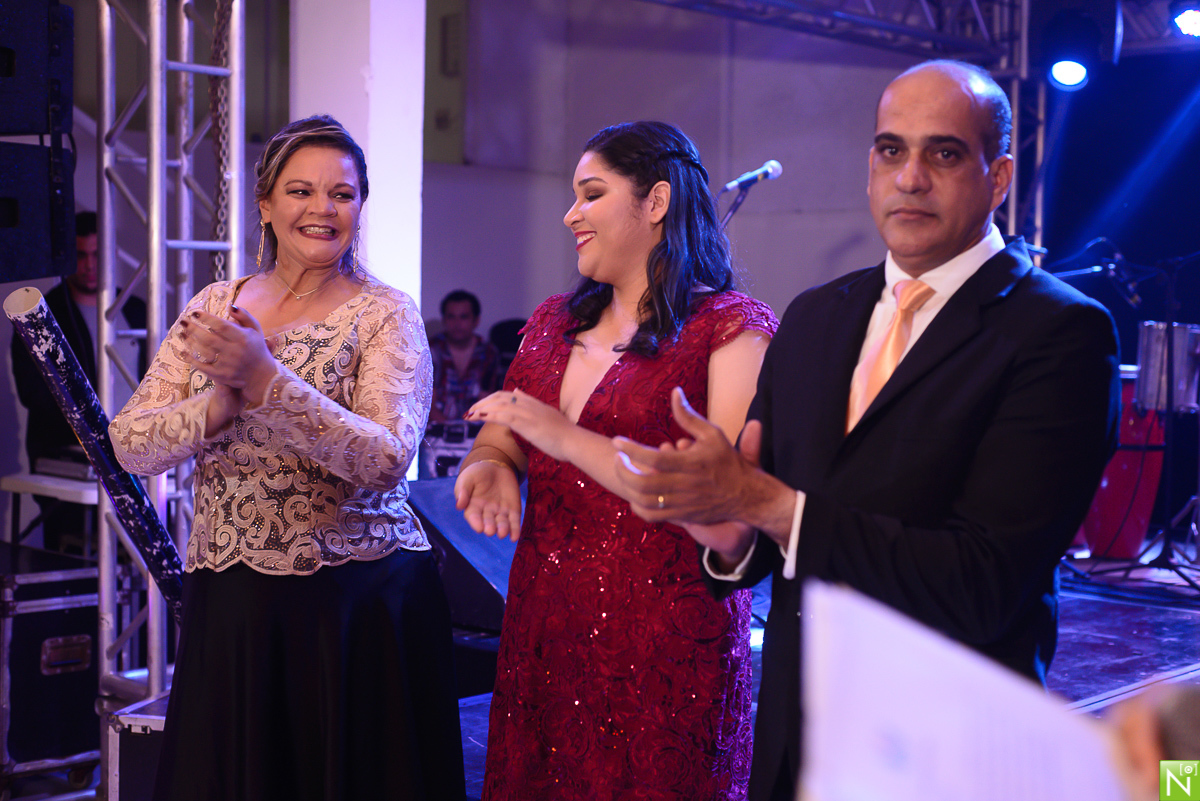 Fotógrafo de Maceió, Fotógrafo Maceió, Fotógrafo de 15 anos Maceió, Fotógrafo de 15 anos Maceió Alagoas, Salão de Festa Reviver, Igreja Nossa Senhora de Fátima, Solene Cerimonial, Picture Fun Foto Lembrança, DJ Lelo Albuquerque, Reled Letras Led, Willy Dr