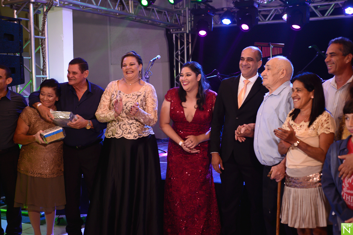 Fotógrafo de Maceió, Fotógrafo Maceió, Fotógrafo de 15 anos Maceió, Fotógrafo de 15 anos Maceió Alagoas, Salão de Festa Reviver, Igreja Nossa Senhora de Fátima, Solene Cerimonial, Picture Fun Foto Lembrança, DJ Lelo Albuquerque, Reled Letras Led, Willy Dr