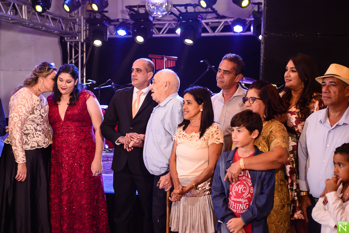 Fotógrafo de Maceió, Fotógrafo Maceió, Fotógrafo de 15 anos Maceió, Fotógrafo de 15 anos Maceió Alagoas, Salão de Festa Reviver, Igreja Nossa Senhora de Fátima, Solene Cerimonial, Picture Fun Foto Lembrança, DJ Lelo Albuquerque, Reled Letras Led, Willy Dr