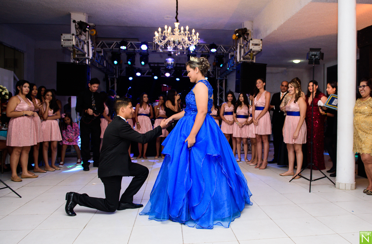 Fotógrafo de Maceió, Fotógrafo Maceió, Fotógrafo de 15 anos Maceió, Fotógrafo de 15 anos Maceió Alagoas, Salão de Festa Reviver, Igreja Nossa Senhora de Fátima, Solene Cerimonial, Picture Fun Foto Lembrança, DJ Lelo Albuquerque, Reled Letras Led, Willy Dr