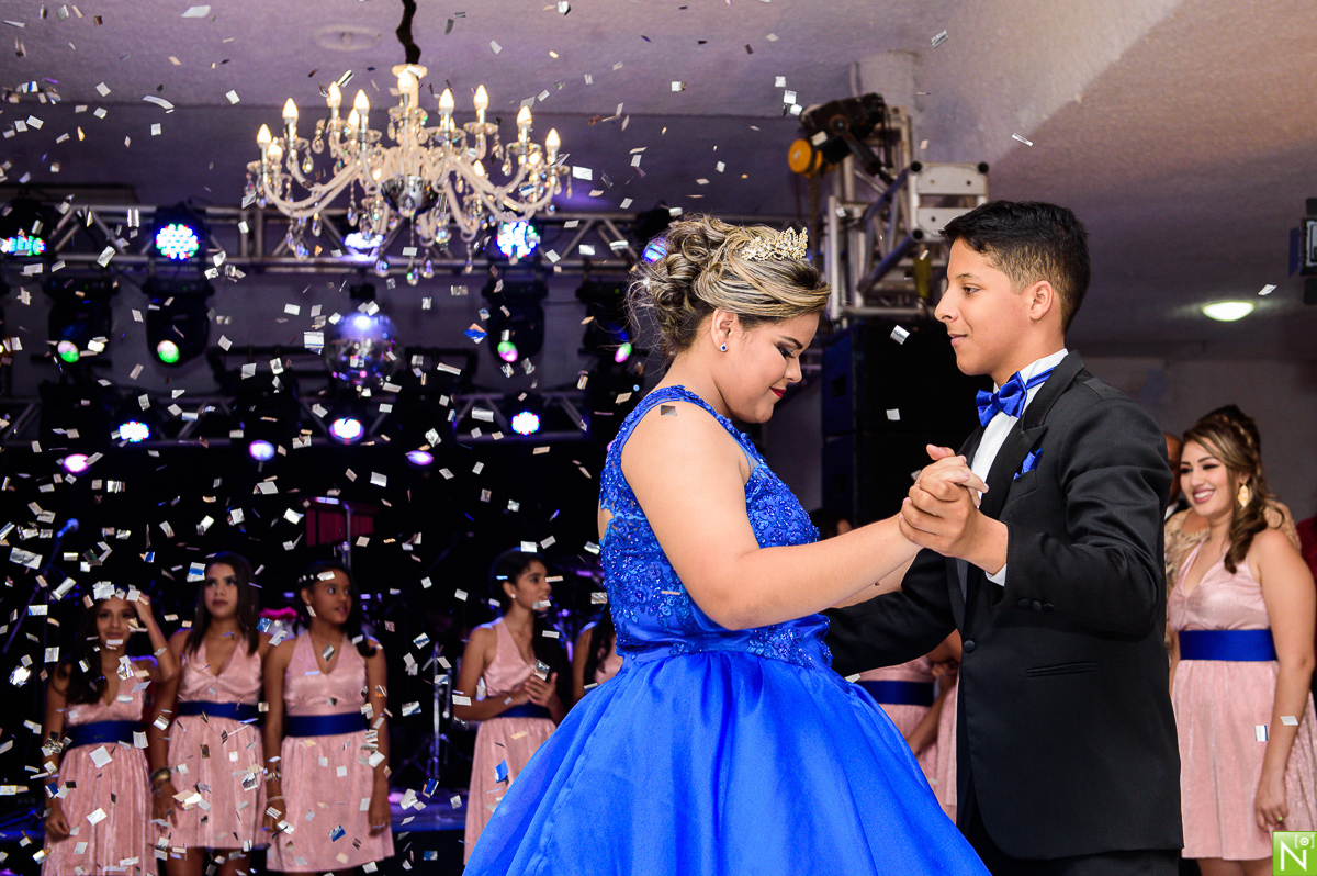 Fotógrafo de Maceió, Fotógrafo Maceió, Fotógrafo de 15 anos Maceió, Fotógrafo de 15 anos Maceió Alagoas, Salão de Festa Reviver, Igreja Nossa Senhora de Fátima, Solene Cerimonial, Picture Fun Foto Lembrança, DJ Lelo Albuquerque, Reled Letras Led, Willy Dr