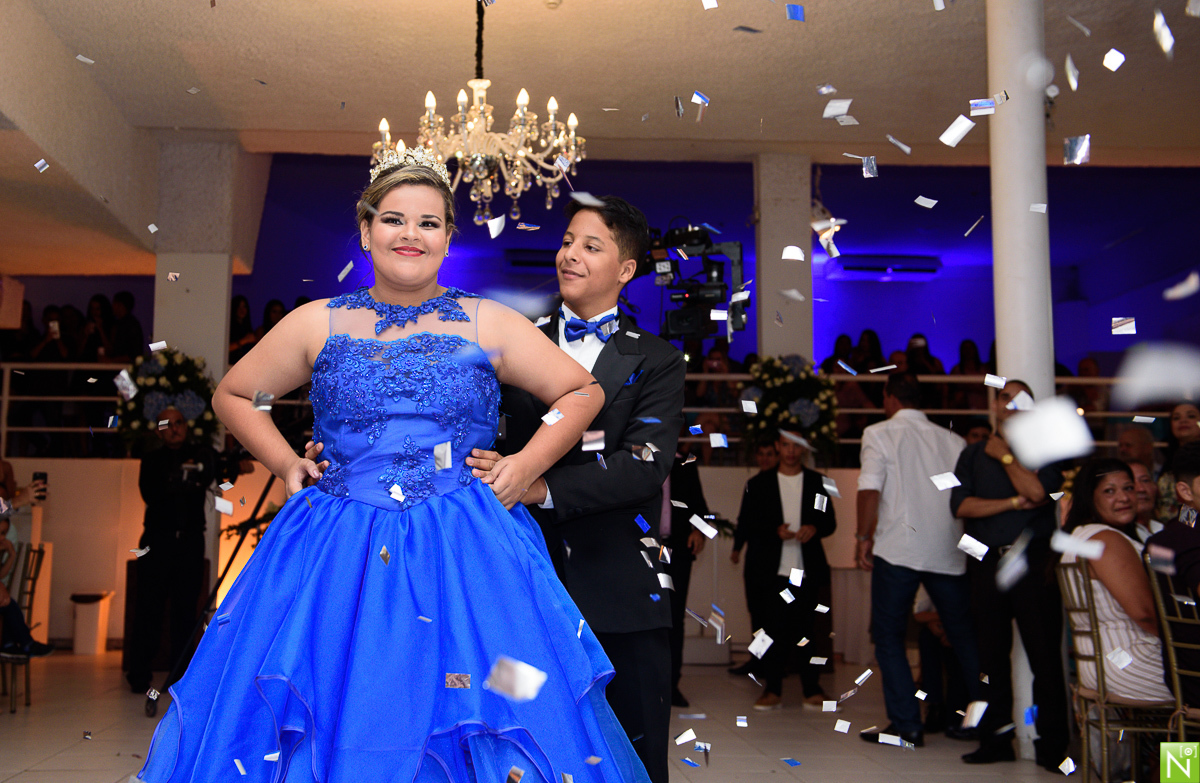 Fotógrafo de Maceió, Fotógrafo Maceió, Fotógrafo de 15 anos Maceió, Fotógrafo de 15 anos Maceió Alagoas, Salão de Festa Reviver, Igreja Nossa Senhora de Fátima, Solene Cerimonial, Picture Fun Foto Lembrança, DJ Lelo Albuquerque, Reled Letras Led, Willy Dr