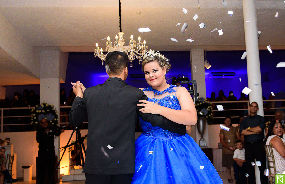 Fotógrafo de Maceió, Fotógrafo Maceió, Fotógrafo de 15 anos Maceió, Fotógrafo de 15 anos Maceió Alagoas, Salão de Festa Reviver, Igreja Nossa Senhora de Fátima, Solene Cerimonial, Picture Fun Foto Lembrança, DJ Lelo Albuquerque, Reled Letras Led, Willy Dr