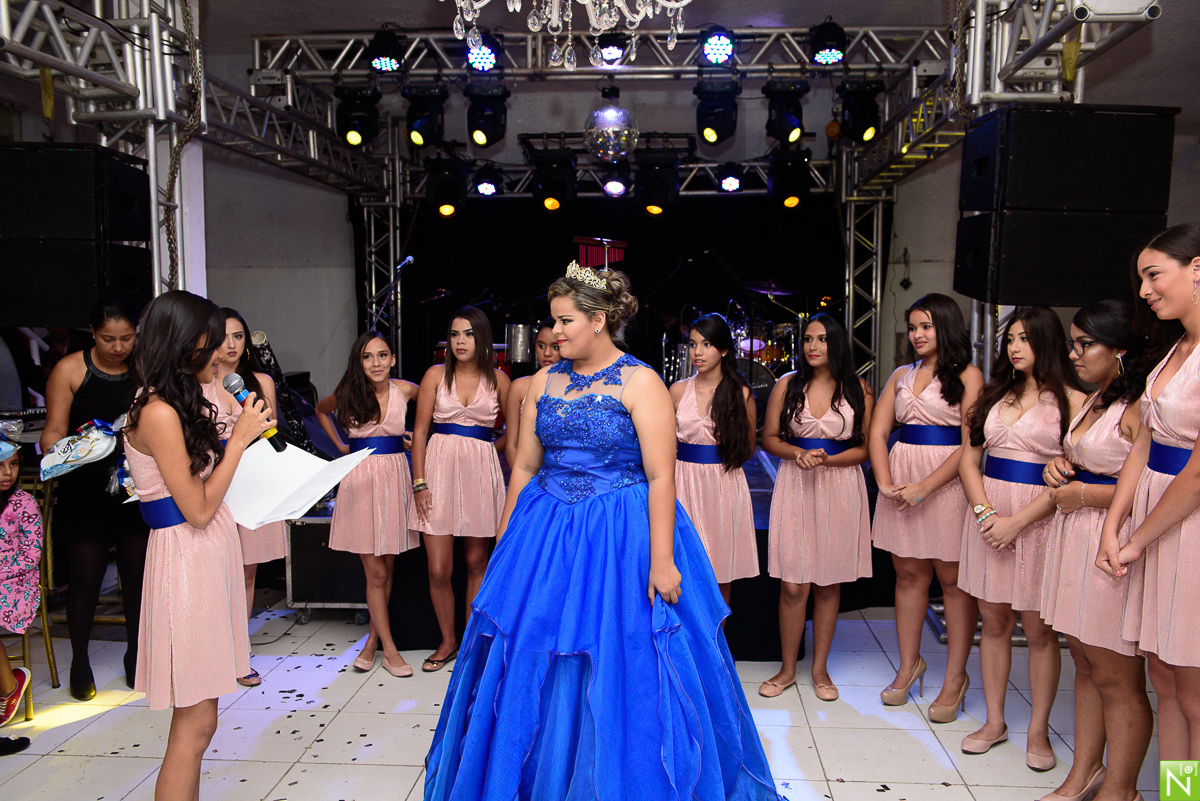 Fotógrafo de Maceió, Fotógrafo Maceió, Fotógrafo de 15 anos Maceió, Fotógrafo de 15 anos Maceió Alagoas, Salão de Festa Reviver, Igreja Nossa Senhora de Fátima, Solene Cerimonial, Picture Fun Foto Lembrança, DJ Lelo Albuquerque, Reled Letras Led, Willy Dr