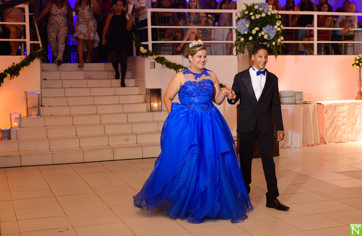 Fotógrafo de Maceió, Fotógrafo Maceió, Fotógrafo de 15 anos Maceió, Fotógrafo de 15 anos Maceió Alagoas, Salão de Festa Reviver, Igreja Nossa Senhora de Fátima, Solene Cerimonial, Picture Fun Foto Lembrança, DJ Lelo Albuquerque, Reled Letras Led, Willy Dr