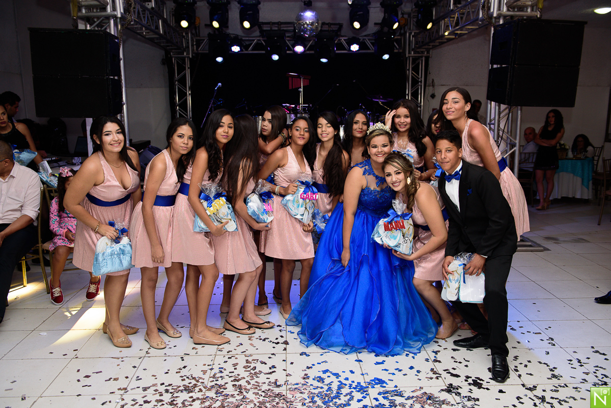 Fotógrafo de Maceió, Fotógrafo Maceió, Fotógrafo de 15 anos Maceió, Fotógrafo de 15 anos Maceió Alagoas, Salão de Festa Reviver, Igreja Nossa Senhora de Fátima, Solene Cerimonial, Picture Fun Foto Lembrança, DJ Lelo Albuquerque, Reled Letras Led, Willy Dr