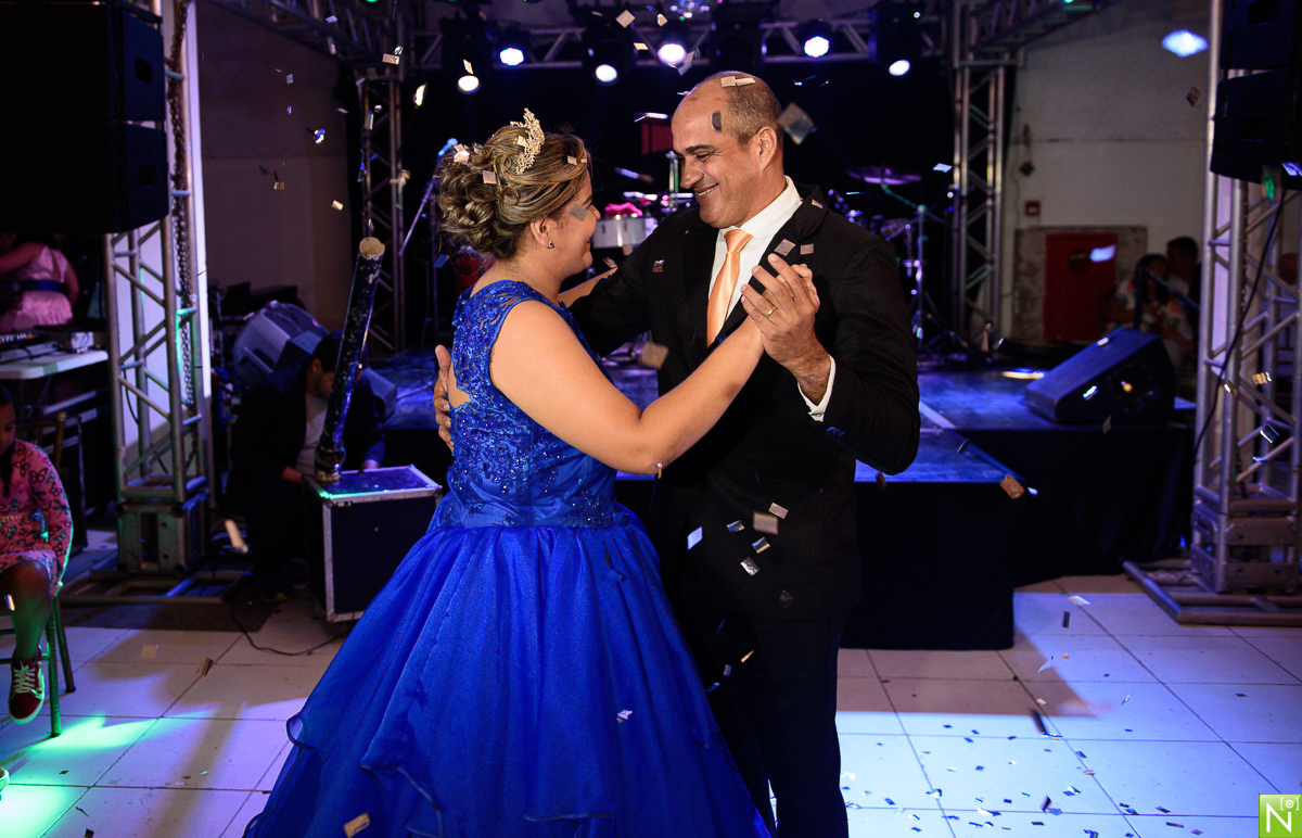 Fotógrafo de Maceió, Fotógrafo Maceió, Fotógrafo de 15 anos Maceió, Fotógrafo de 15 anos Maceió Alagoas, Salão de Festa Reviver, Igreja Nossa Senhora de Fátima, Solene Cerimonial, Picture Fun Foto Lembrança, DJ Lelo Albuquerque, Reled Letras Led, Willy Dr