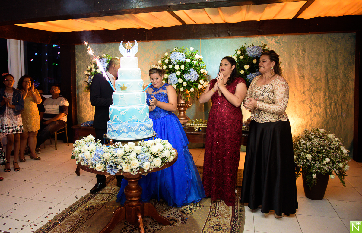 Fotógrafo de Maceió, Fotógrafo Maceió, Fotógrafo de 15 anos Maceió, Fotógrafo de 15 anos Maceió Alagoas, Salão de Festa Reviver, Igreja Nossa Senhora de Fátima, Solene Cerimonial, Picture Fun Foto Lembrança, DJ Lelo Albuquerque, Reled Letras Led, Willy Dr