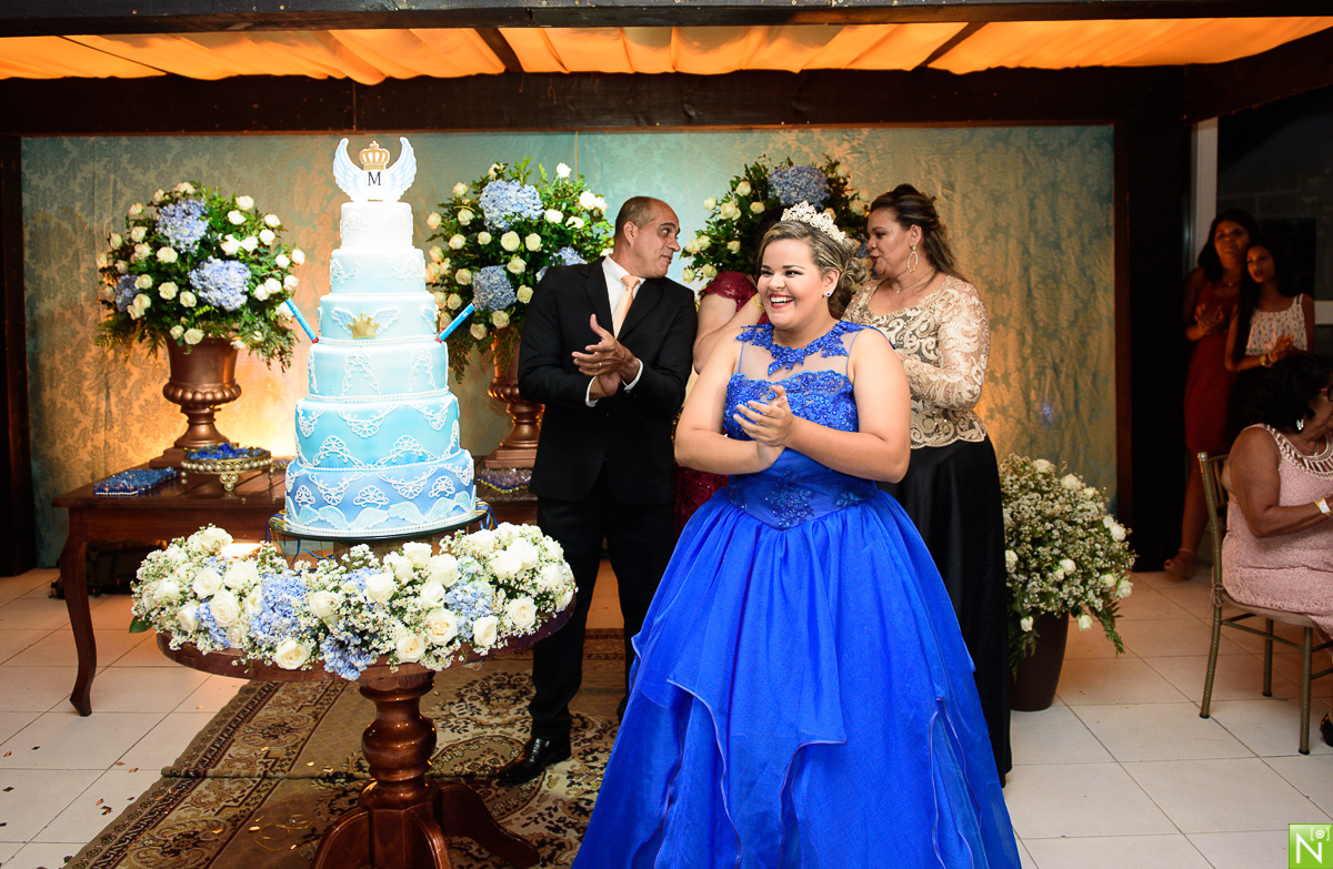 Fotógrafo de Maceió, Fotógrafo Maceió, Fotógrafo de 15 anos Maceió, Fotógrafo de 15 anos Maceió Alagoas, Salão de Festa Reviver, Igreja Nossa Senhora de Fátima, Solene Cerimonial, Picture Fun Foto Lembrança, DJ Lelo Albuquerque, Reled Letras Led, Willy Dr
