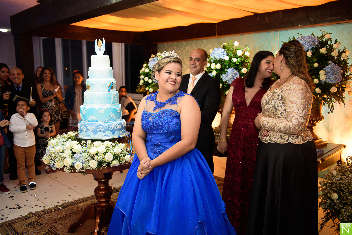 Fotógrafo de Maceió, Fotógrafo Maceió, Fotógrafo de 15 anos Maceió, Fotógrafo de 15 anos Maceió Alagoas, Salão de Festa Reviver, Igreja Nossa Senhora de Fátima, Solene Cerimonial, Picture Fun Foto Lembrança, DJ Lelo Albuquerque, Reled Letras Led, Willy Dr