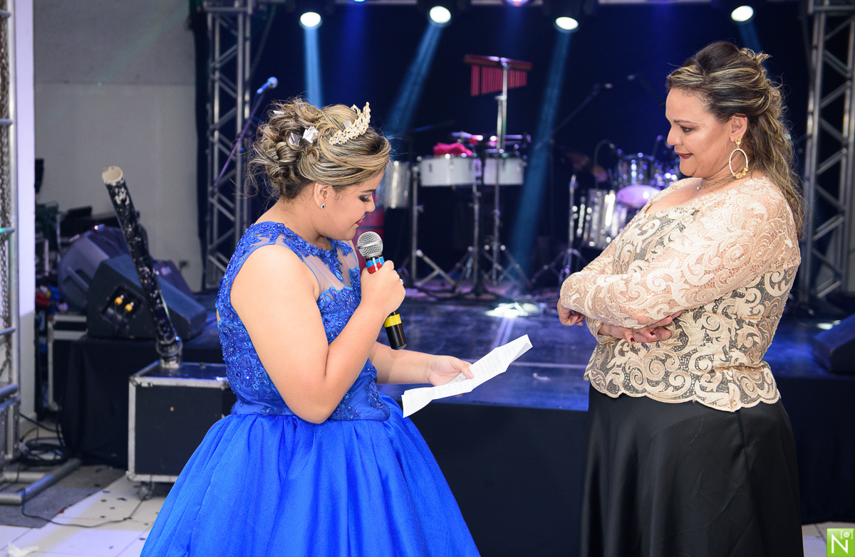 Fotógrafo de Maceió, Fotógrafo Maceió, Fotógrafo de 15 anos Maceió, Fotógrafo de 15 anos Maceió Alagoas, Salão de Festa Reviver, Igreja Nossa Senhora de Fátima, Solene Cerimonial, Picture Fun Foto Lembrança, DJ Lelo Albuquerque, Reled Letras Led, Willy Dr