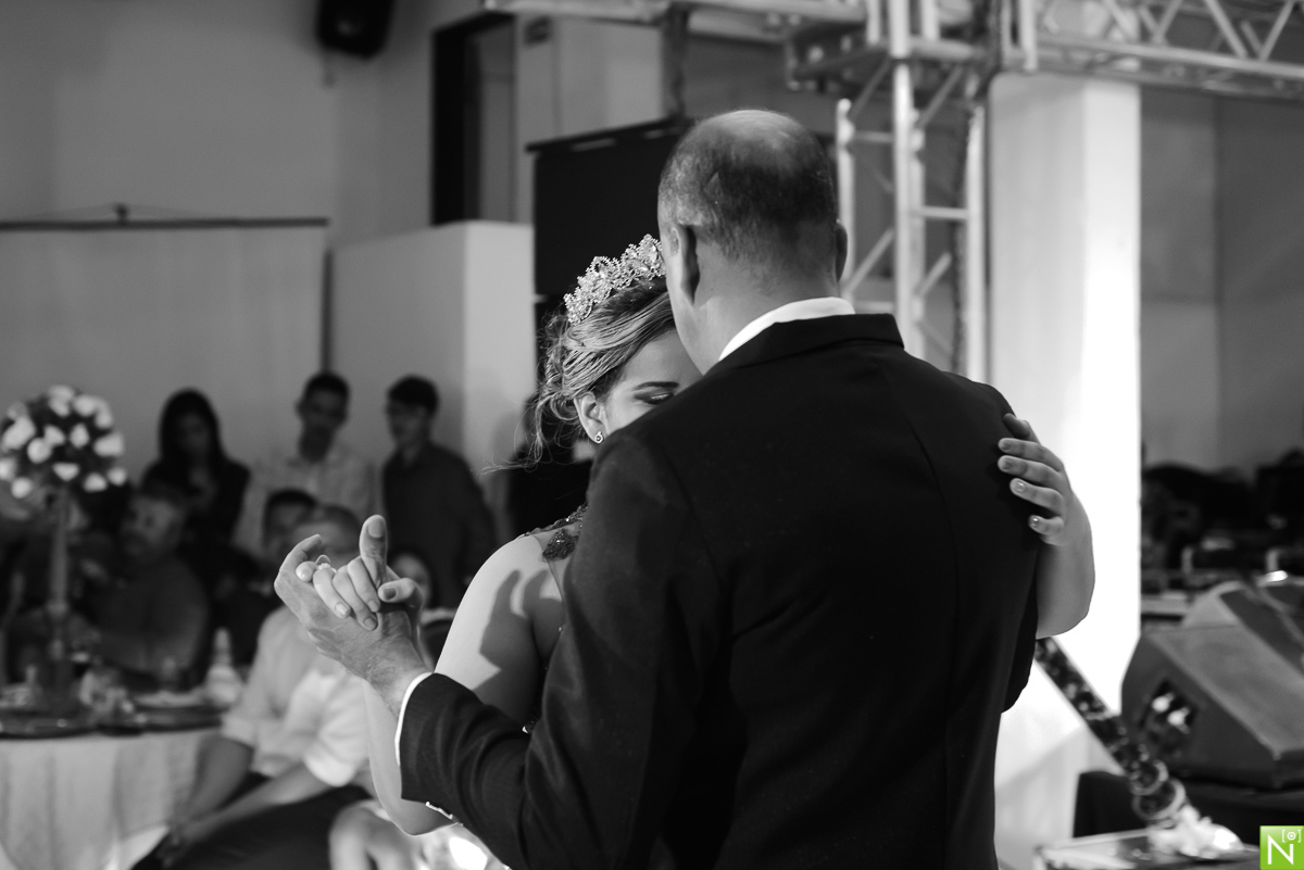 Fotógrafo de Maceió, Fotógrafo Maceió, Fotógrafo de 15 anos Maceió, Fotógrafo de 15 anos Maceió Alagoas, Salão de Festa Reviver, Igreja Nossa Senhora de Fátima, Solene Cerimonial, Picture Fun Foto Lembrança, DJ Lelo Albuquerque, Reled Letras Led, Willy Dr
