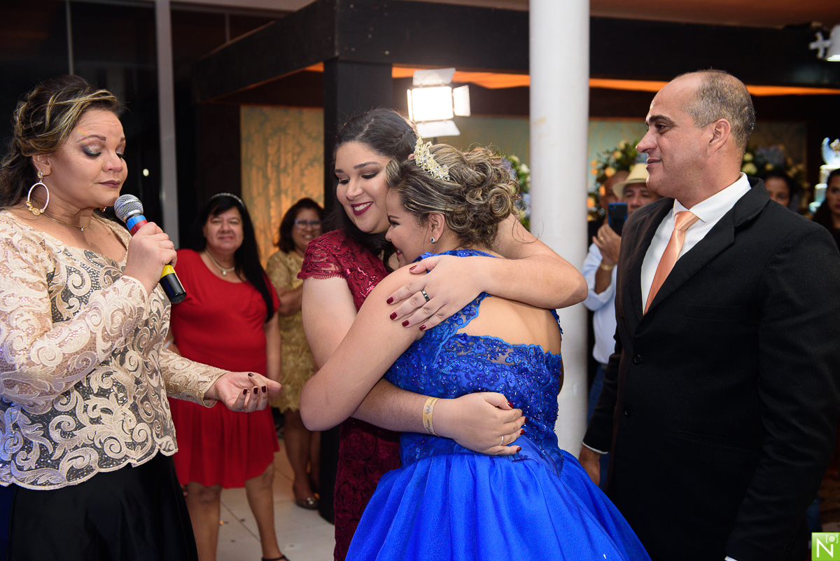 Fotógrafo de Maceió, Fotógrafo Maceió, Fotógrafo de 15 anos Maceió, Fotógrafo de 15 anos Maceió Alagoas, Salão de Festa Reviver, Igreja Nossa Senhora de Fátima, Solene Cerimonial, Picture Fun Foto Lembrança, DJ Lelo Albuquerque, Reled Letras Led, Willy Dr