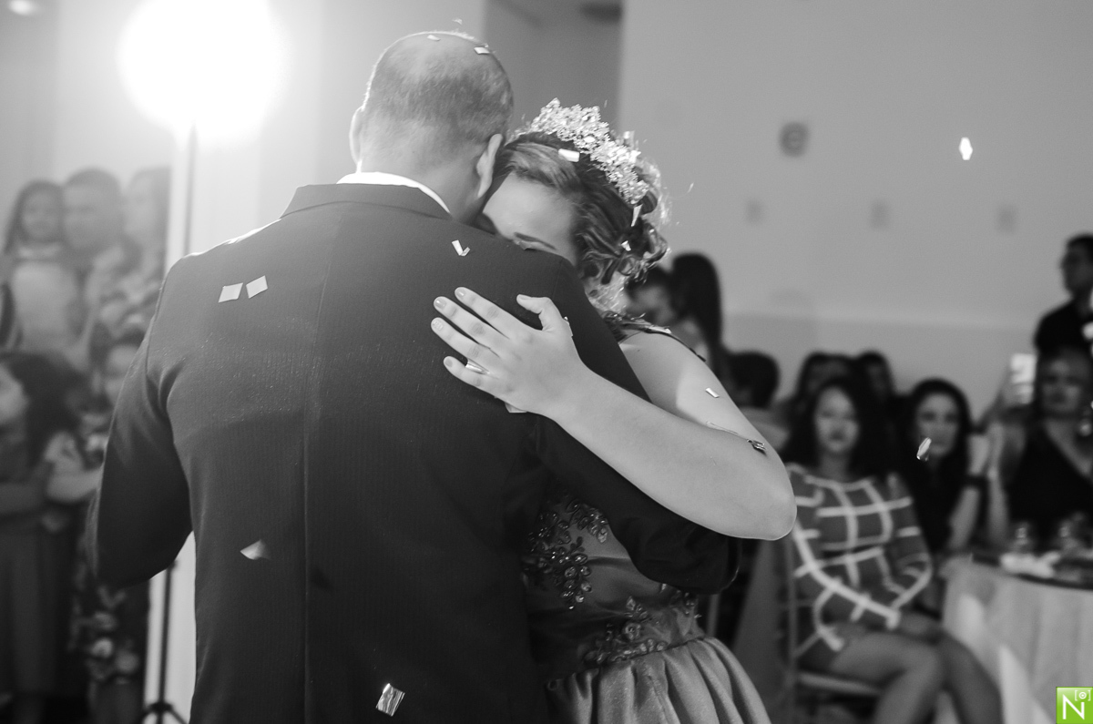 Fotógrafo de Maceió, Fotógrafo Maceió, Fotógrafo de 15 anos Maceió, Fotógrafo de 15 anos Maceió Alagoas, Salão de Festa Reviver, Igreja Nossa Senhora de Fátima, Solene Cerimonial, Picture Fun Foto Lembrança, DJ Lelo Albuquerque, Reled Letras Led, Willy Dr