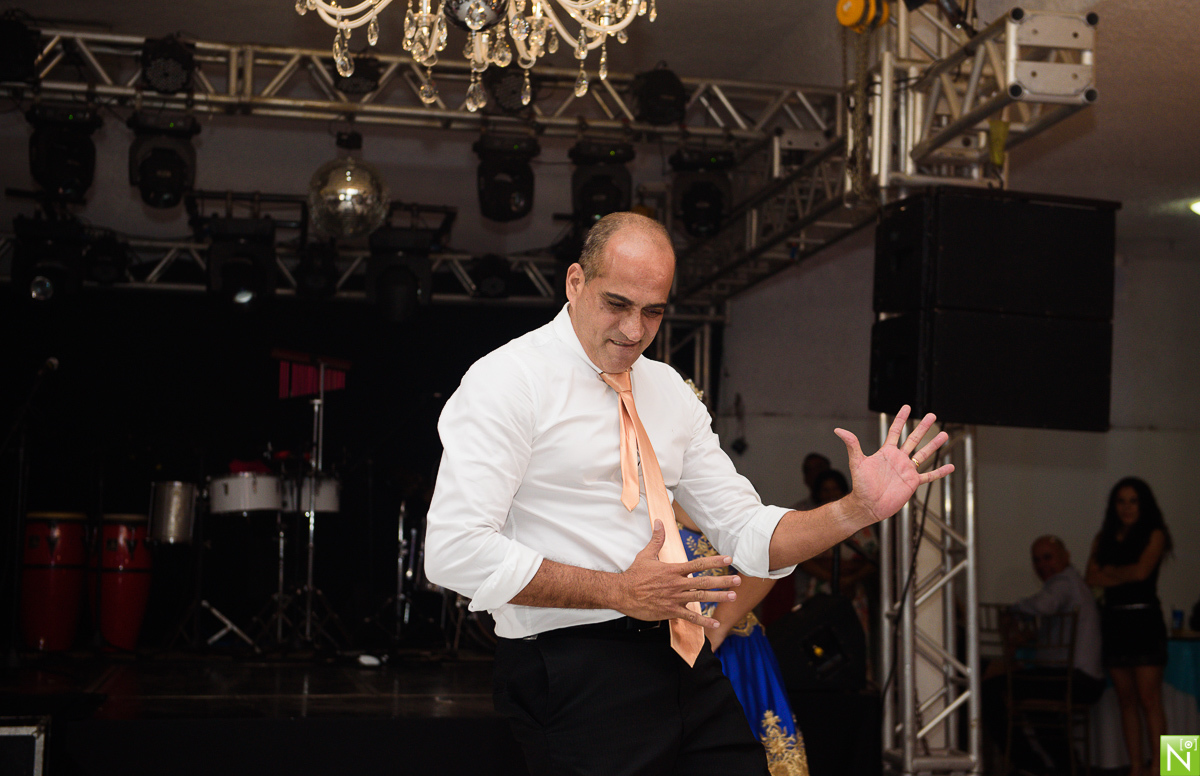 Fotógrafo de Maceió, Fotógrafo Maceió, Fotógrafo de 15 anos Maceió, Fotógrafo de 15 anos Maceió Alagoas, Salão de Festa Reviver, Igreja Nossa Senhora de Fátima, Solene Cerimonial, Picture Fun Foto Lembrança, DJ Lelo Albuquerque, Reled Letras Led, Willy Dr