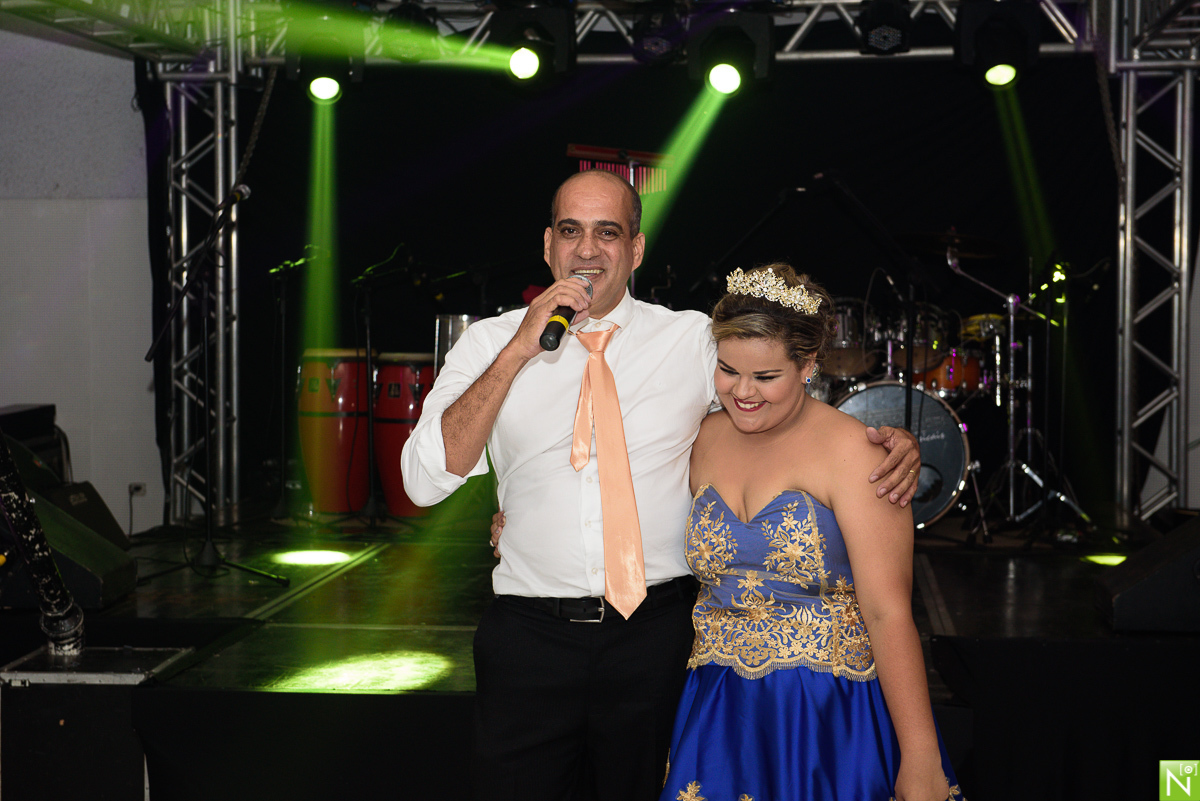 Fotógrafo de Maceió, Fotógrafo Maceió, Fotógrafo de 15 anos Maceió, Fotógrafo de 15 anos Maceió Alagoas, Salão de Festa Reviver, Igreja Nossa Senhora de Fátima, Solene Cerimonial, Picture Fun Foto Lembrança, DJ Lelo Albuquerque, Reled Letras Led, Willy Dr