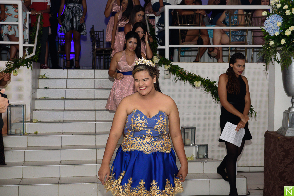 Fotógrafo de Maceió, Fotógrafo Maceió, Fotógrafo de 15 anos Maceió, Fotógrafo de 15 anos Maceió Alagoas, Salão de Festa Reviver, Igreja Nossa Senhora de Fátima, Solene Cerimonial, Picture Fun Foto Lembrança, DJ Lelo Albuquerque, Reled Letras Led, Willy Dr