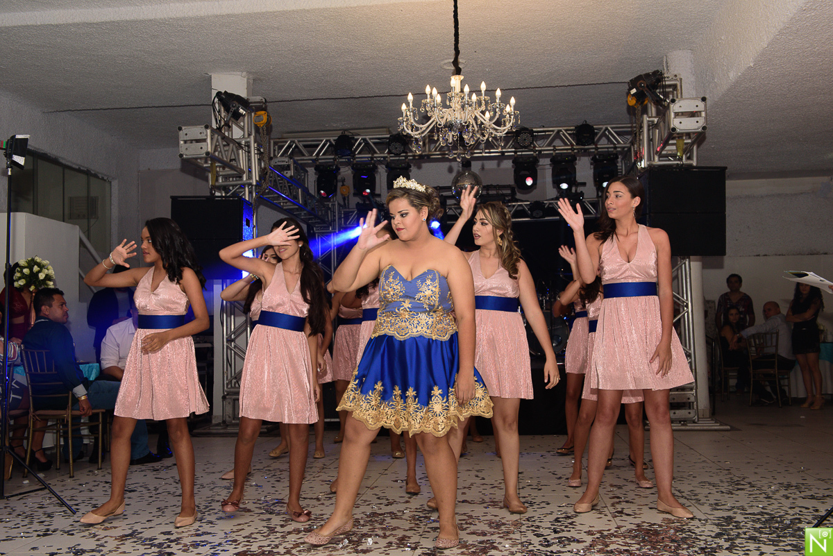 Fotógrafo de Maceió, Fotógrafo Maceió, Fotógrafo de 15 anos Maceió, Fotógrafo de 15 anos Maceió Alagoas, Salão de Festa Reviver, Igreja Nossa Senhora de Fátima, Solene Cerimonial, Picture Fun Foto Lembrança, DJ Lelo Albuquerque, Reled Letras Led, Willy Dr