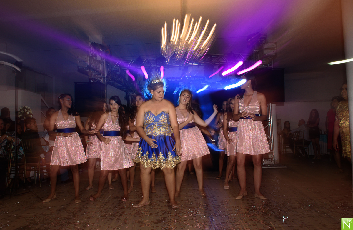 Fotógrafo de Maceió, Fotógrafo Maceió, Fotógrafo de 15 anos Maceió, Fotógrafo de 15 anos Maceió Alagoas, Salão de Festa Reviver, Igreja Nossa Senhora de Fátima, Solene Cerimonial, Picture Fun Foto Lembrança, DJ Lelo Albuquerque, Reled Letras Led, Willy Dr