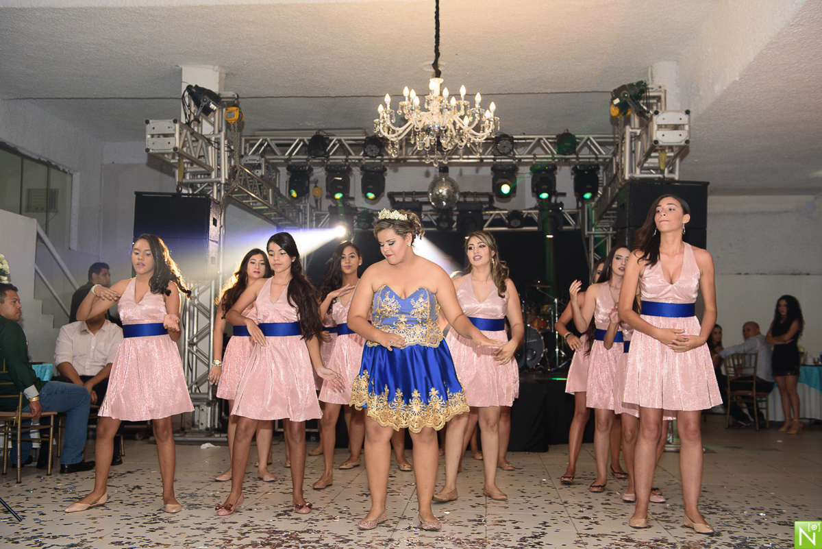 Fotógrafo de Maceió, Fotógrafo Maceió, Fotógrafo de 15 anos Maceió, Fotógrafo de 15 anos Maceió Alagoas, Salão de Festa Reviver, Igreja Nossa Senhora de Fátima, Solene Cerimonial, Picture Fun Foto Lembrança, DJ Lelo Albuquerque, Reled Letras Led, Willy Dr