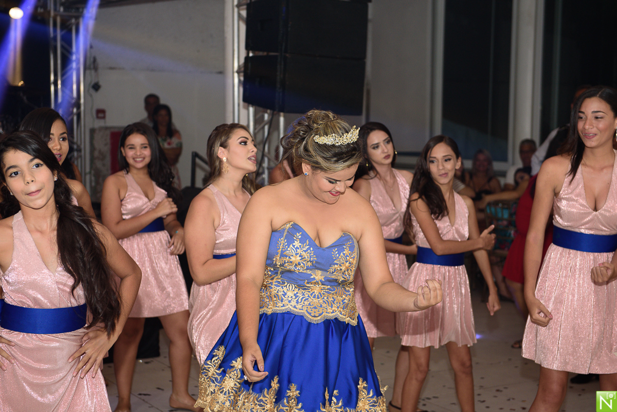 Fotógrafo de Maceió, Fotógrafo Maceió, Fotógrafo de 15 anos Maceió, Fotógrafo de 15 anos Maceió Alagoas, Salão de Festa Reviver, Igreja Nossa Senhora de Fátima, Solene Cerimonial, Picture Fun Foto Lembrança, DJ Lelo Albuquerque, Reled Letras Led, Willy Dr