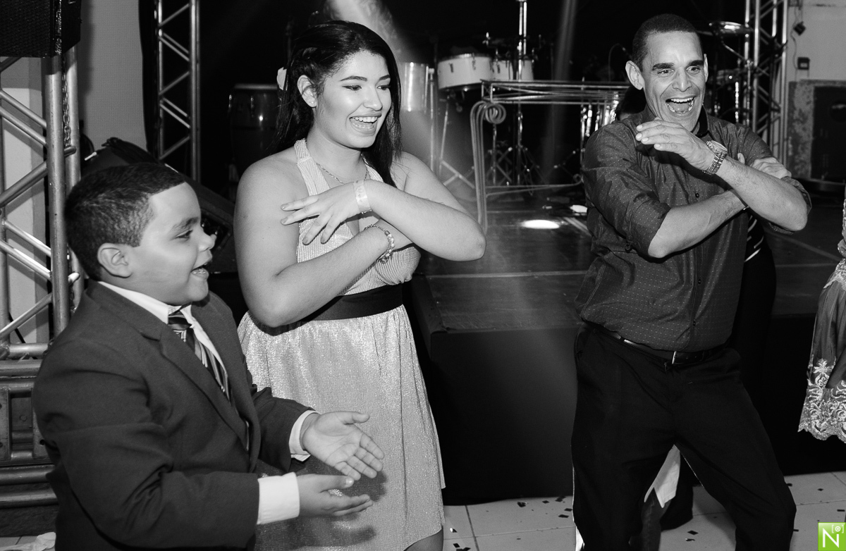 Fotógrafo de Maceió, Fotógrafo Maceió, Fotógrafo de 15 anos Maceió, Fotógrafo de 15 anos Maceió Alagoas, Salão de Festa Reviver, Igreja Nossa Senhora de Fátima, Solene Cerimonial, Picture Fun Foto Lembrança, DJ Lelo Albuquerque, Reled Letras Led, Willy Dr