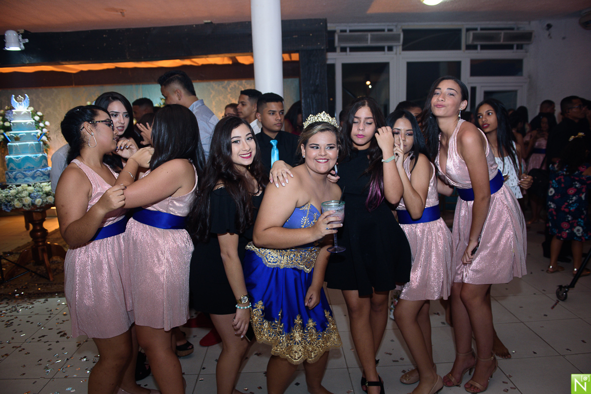 Fotógrafo de Maceió, Fotógrafo Maceió, Fotógrafo de 15 anos Maceió, Fotógrafo de 15 anos Maceió Alagoas, Salão de Festa Reviver, Igreja Nossa Senhora de Fátima, Solene Cerimonial, Picture Fun Foto Lembrança, DJ Lelo Albuquerque, Reled Letras Led, Willy Dr
