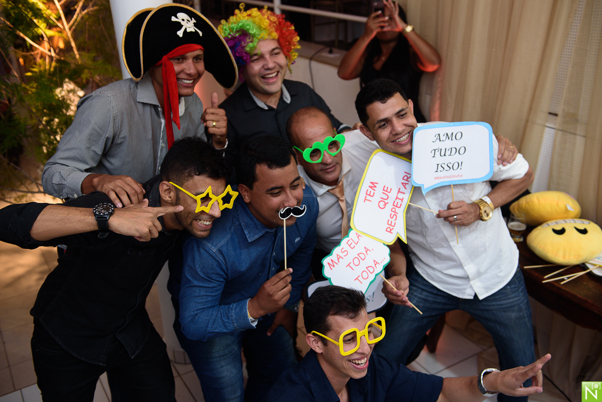 Fotógrafo de Maceió, Fotógrafo Maceió, Fotógrafo de 15 anos Maceió, Fotógrafo de 15 anos Maceió Alagoas, Salão de Festa Reviver, Igreja Nossa Senhora de Fátima, Solene Cerimonial, Picture Fun Foto Lembrança, DJ Lelo Albuquerque, Reled Letras Led, Willy Dr