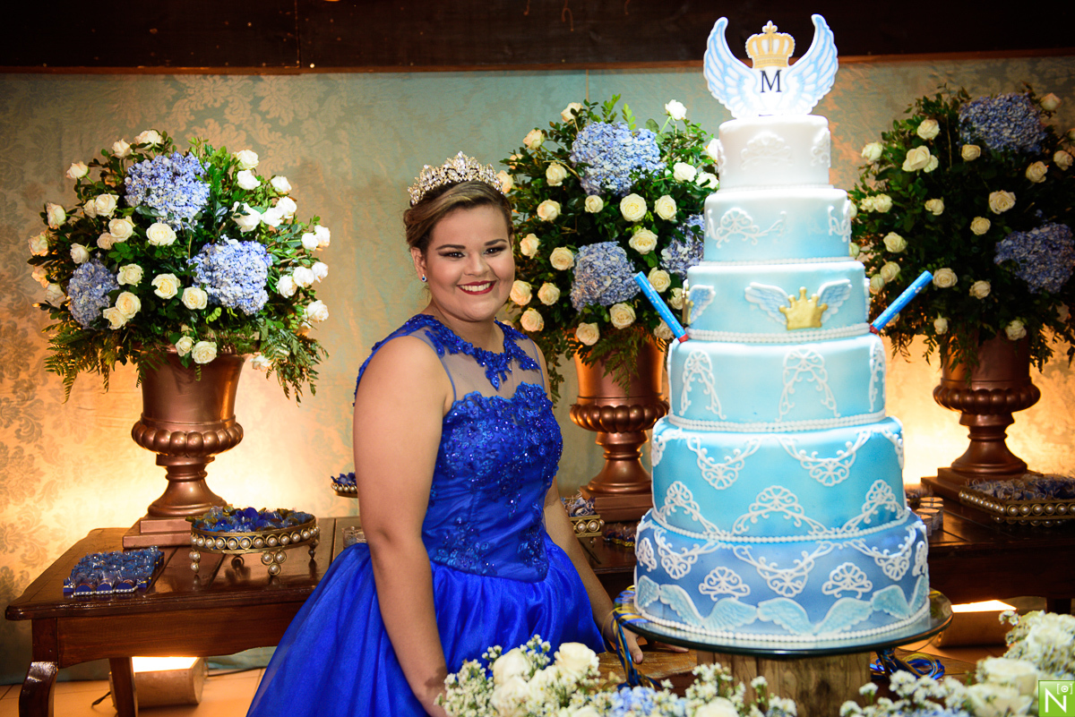 
Fotógrafo de casamento Maceió, Fotógrafo de Maceió, Fotógrafo Maceió, Fotógrafo de 15 anos Maceió, Fotógrafo de 15 anos Maceió Alagoas, Salão de Festa Reviver, Igreja Nossa Senhora de Fátima, Solene Cerimonial, Picture Fun Foto Lembrança, DJ Lelo Albuque