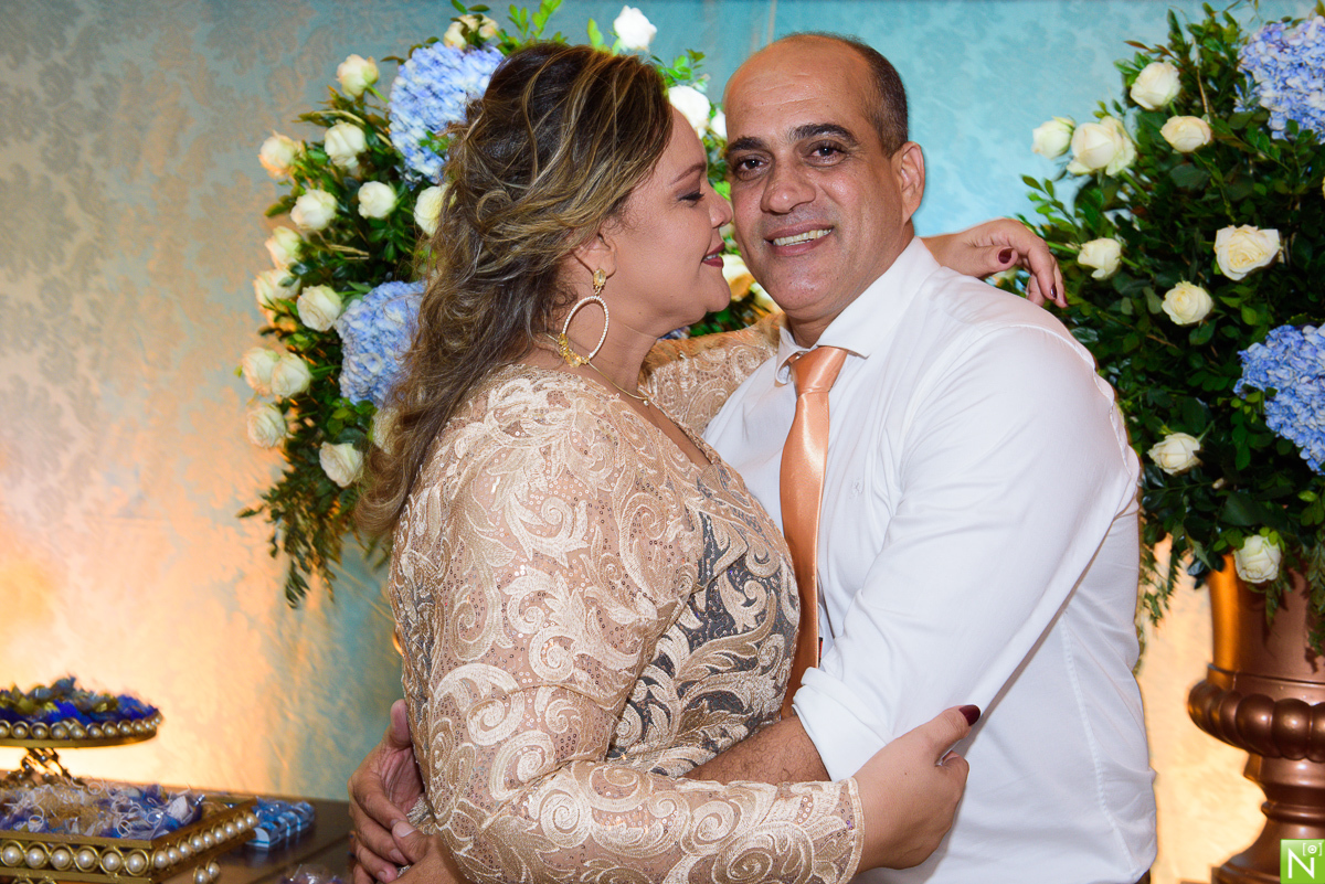 Fotógrafo de Maceió, Fotógrafo Maceió, Fotógrafo de 15 anos Maceió, Fotógrafo de 15 anos Maceió Alagoas, Salão de Festa Reviver, Igreja Nossa Senhora de Fátima, Solene Cerimonial, Picture Fun Foto Lembrança, DJ Lelo Albuquerque, Reled Letras Led, Willy Dr