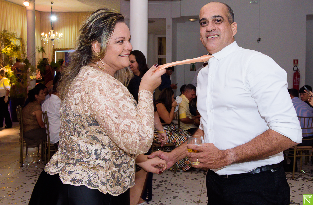 Fotógrafo de Maceió, Fotógrafo Maceió, Fotógrafo de 15 anos Maceió, Fotógrafo de 15 anos Maceió Alagoas, Salão de Festa Reviver, Igreja Nossa Senhora de Fátima, Solene Cerimonial, Picture Fun Foto Lembrança, DJ Lelo Albuquerque, Reled Letras Led, Willy Dr