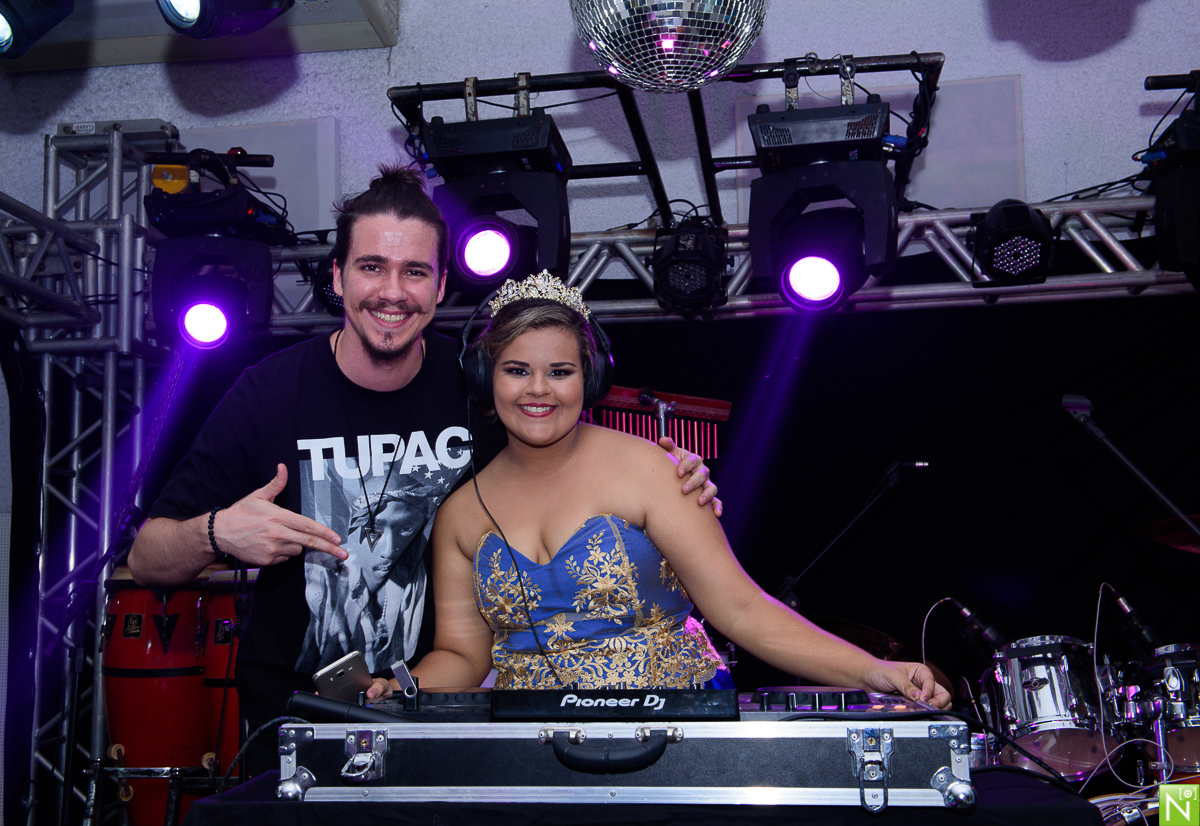 Fotógrafo de Maceió, Fotógrafo Maceió, Fotógrafo de 15 anos Maceió, Fotógrafo de 15 anos Maceió Alagoas, Salão de Festa Reviver, Igreja Nossa Senhora de Fátima, Solene Cerimonial, Picture Fun Foto Lembrança, DJ Lelo Albuquerque, Reled Letras Led, Willy Dr