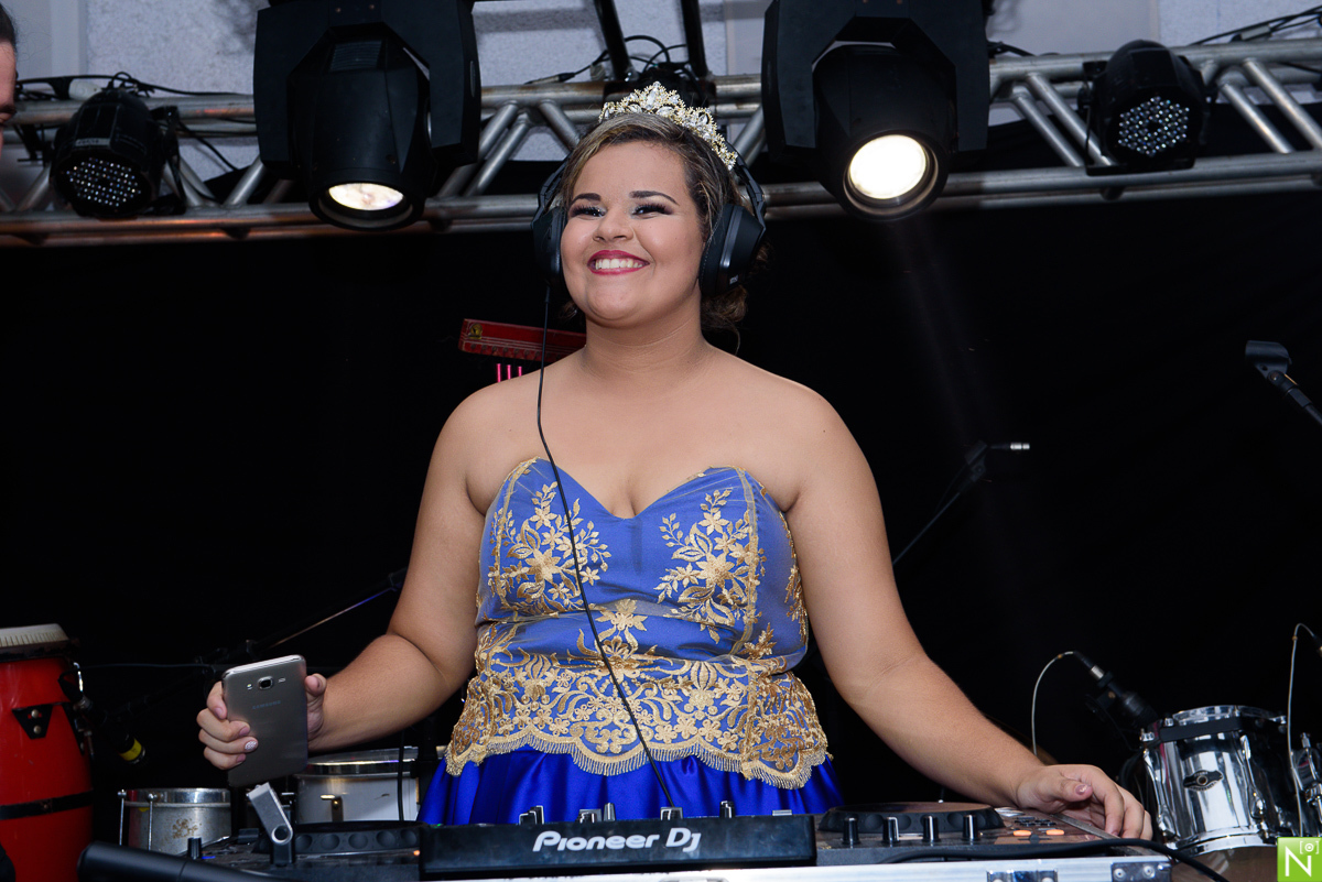 Fotógrafo de Maceió, Fotógrafo Maceió, Fotógrafo de 15 anos Maceió, Fotógrafo de 15 anos Maceió Alagoas, Salão de Festa Reviver, Igreja Nossa Senhora de Fátima, Solene Cerimonial, Picture Fun Foto Lembrança, DJ Lelo Albuquerque, Reled Letras Led, Willy Dr