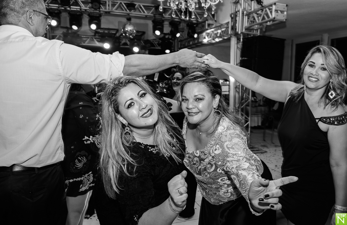 Fotógrafo de Maceió, Fotógrafo Maceió, Fotógrafo de 15 anos Maceió, Fotógrafo de 15 anos Maceió Alagoas, Salão de Festa Reviver, Igreja Nossa Senhora de Fátima, Solene Cerimonial, Picture Fun Foto Lembrança, DJ Lelo Albuquerque, Reled Letras Led, Willy Dr