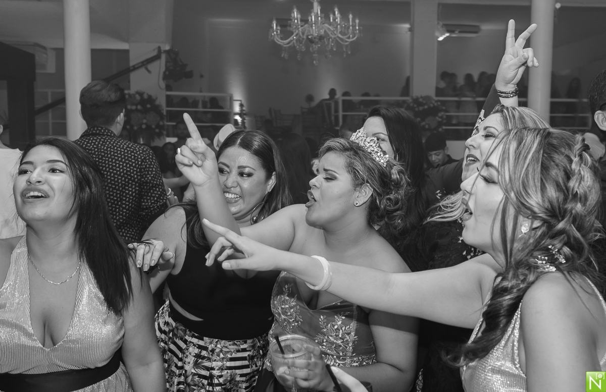 Fotógrafo de Maceió, Fotógrafo Maceió, Fotógrafo de 15 anos Maceió, Fotógrafo de 15 anos Maceió Alagoas, Salão de Festa Reviver, Igreja Nossa Senhora de Fátima, Solene Cerimonial, Picture Fun Foto Lembrança, DJ Lelo Albuquerque, Reled Letras Led, Willy Dr