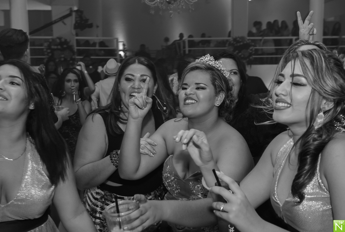 Fotógrafo de Maceió, Fotógrafo Maceió, Fotógrafo de 15 anos Maceió, Fotógrafo de 15 anos Maceió Alagoas, Salão de Festa Reviver, Igreja Nossa Senhora de Fátima, Solene Cerimonial, Picture Fun Foto Lembrança, DJ Lelo Albuquerque, Reled Letras Led, Willy Dr