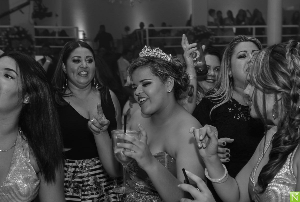 Fotógrafo de Maceió, Fotógrafo Maceió, Fotógrafo de 15 anos Maceió, Fotógrafo de 15 anos Maceió Alagoas, Salão de Festa Reviver, Igreja Nossa Senhora de Fátima, Solene Cerimonial, Picture Fun Foto Lembrança, DJ Lelo Albuquerque, Reled Letras Led, Willy Dr