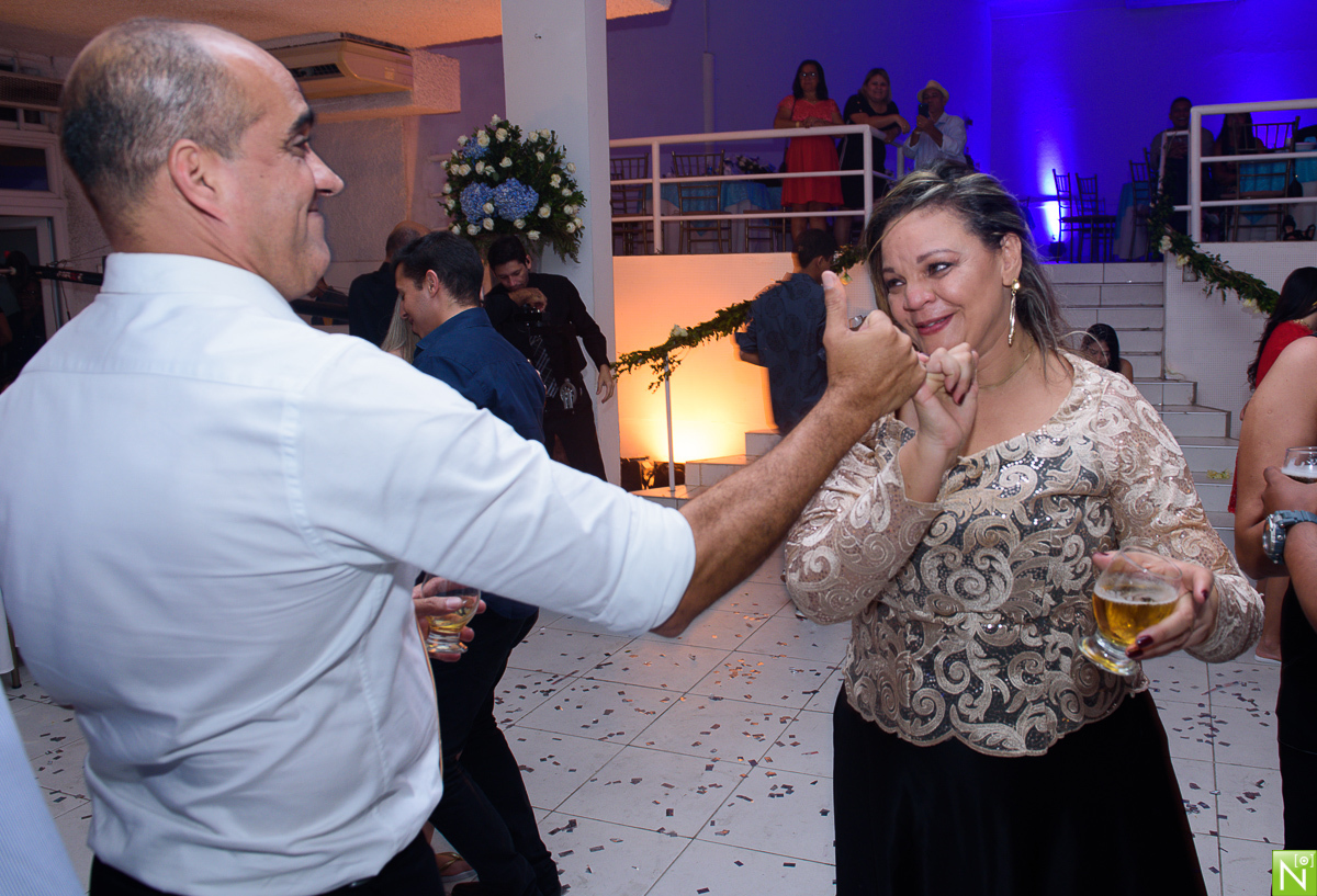 Fotógrafo de Maceió, Fotógrafo Maceió, Fotógrafo de 15 anos Maceió, Fotógrafo de 15 anos Maceió Alagoas, Salão de Festa Reviver, Igreja Nossa Senhora de Fátima, Solene Cerimonial, Picture Fun Foto Lembrança, DJ Lelo Albuquerque, Reled Letras Led, Willy Dr
