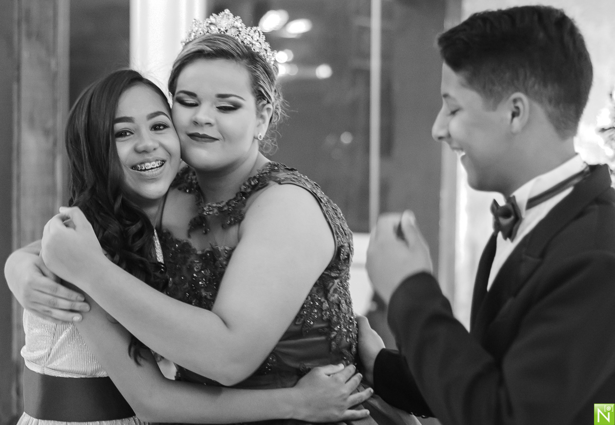 Fotógrafo de Maceió, Fotógrafo Maceió, Fotógrafo de 15 anos Maceió, Fotógrafo de 15 anos Maceió Alagoas, Salão de Festa Reviver, Igreja Nossa Senhora de Fátima, Solene Cerimonial, Picture Fun Foto Lembrança, DJ Lelo Albuquerque, Reled Letras Led, Willy Dr