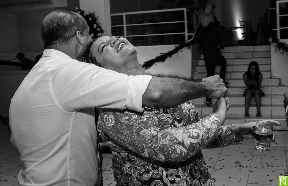 Fotógrafo de Maceió, Fotógrafo Maceió, Fotógrafo de 15 anos Maceió, Fotógrafo de 15 anos Maceió Alagoas, Salão de Festa Reviver, Igreja Nossa Senhora de Fátima, Solene Cerimonial, Picture Fun Foto Lembrança, DJ Lelo Albuquerque, Reled Letras Led, Willy Dr