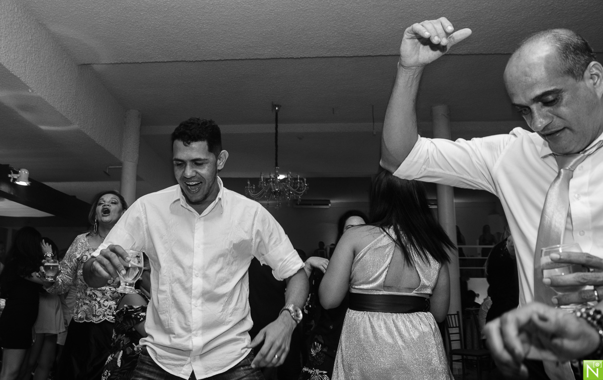 Fotógrafo de Maceió, Fotógrafo Maceió, Fotógrafo de 15 anos Maceió, Fotógrafo de 15 anos Maceió Alagoas, Salão de Festa Reviver, Igreja Nossa Senhora de Fátima, Solene Cerimonial, Picture Fun Foto Lembrança, DJ Lelo Albuquerque, Reled Letras Led, Willy Dr