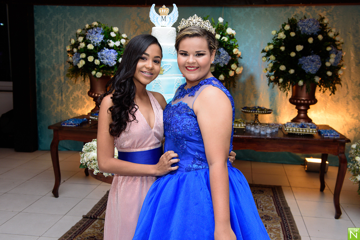 Fotógrafo de Maceió, Fotógrafo Maceió, Fotógrafo de 15 anos Maceió, Fotógrafo de 15 anos Maceió Alagoas, Salão de Festa Reviver, Igreja Nossa Senhora de Fátima, Solene Cerimonial, Picture Fun Foto Lembrança, DJ Lelo Albuquerque, Reled Letras Led, Willy Dr