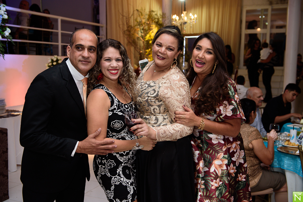 Fotógrafo de Maceió, Fotógrafo Maceió, Fotógrafo de 15 anos Maceió, Fotógrafo de 15 anos Maceió Alagoas, Salão de Festa Reviver, Igreja Nossa Senhora de Fátima, Solene Cerimonial, Picture Fun Foto Lembrança, DJ Lelo Albuquerque, Reled Letras Led, Willy Dr