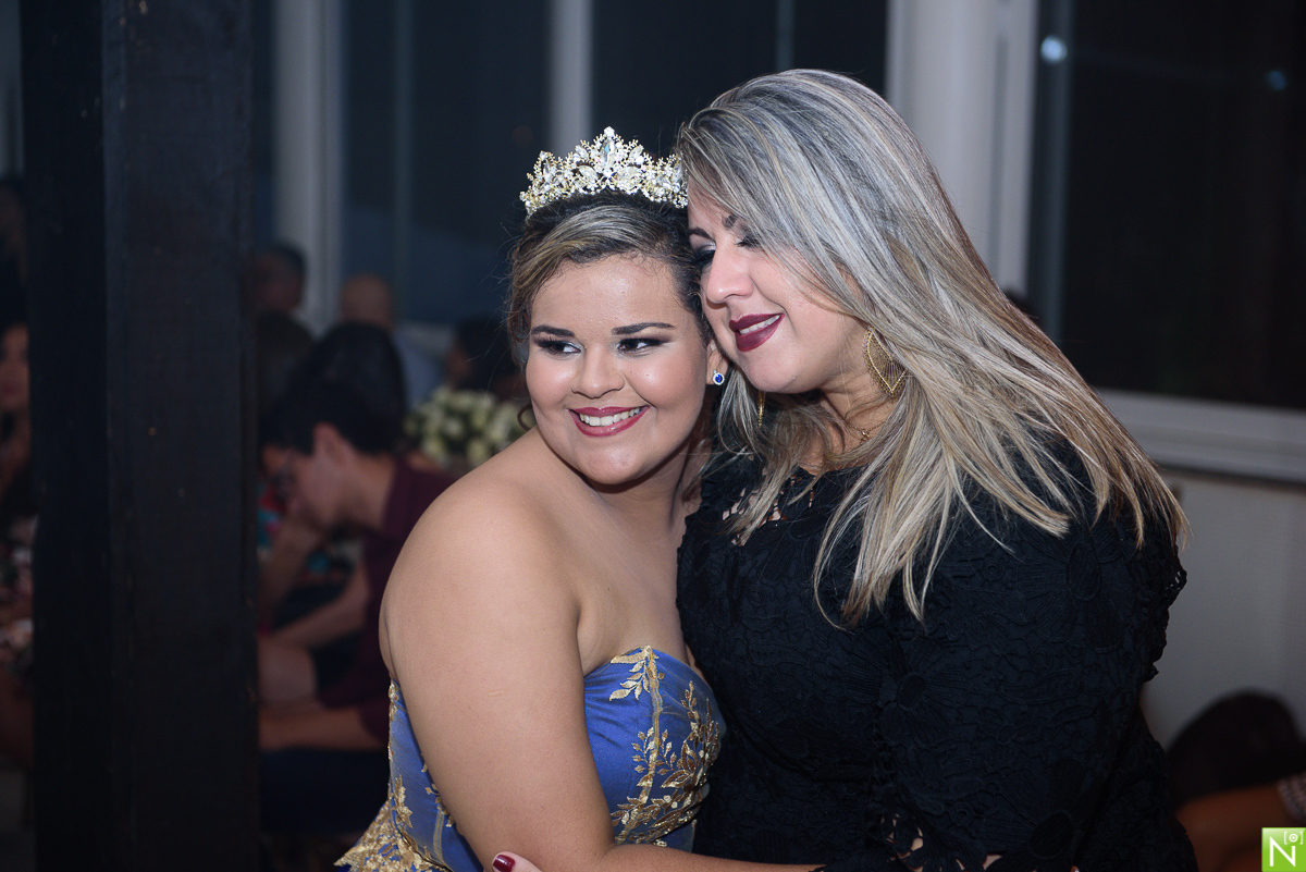 Fotógrafo de Maceió, Fotógrafo Maceió, Fotógrafo de 15 anos Maceió, Fotógrafo de 15 anos Maceió Alagoas, Salão de Festa Reviver, Igreja Nossa Senhora de Fátima, Solene Cerimonial, Picture Fun Foto Lembrança, DJ Lelo Albuquerque, Reled Letras Led, Willy Dr