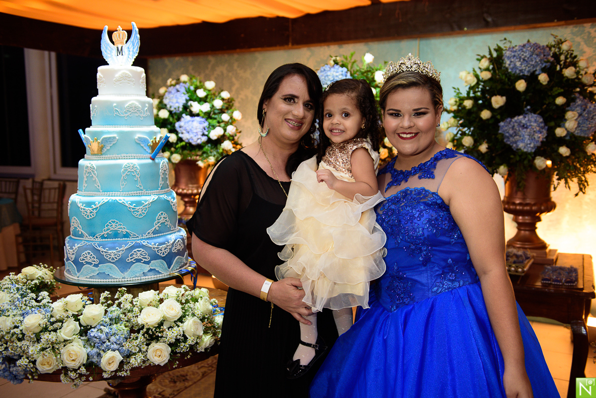Fotógrafo de Maceió, Fotógrafo Maceió, Fotógrafo de 15 anos Maceió, Fotógrafo de 15 anos Maceió Alagoas, Salão de Festa Reviver, Igreja Nossa Senhora de Fátima, Solene Cerimonial, Picture Fun Foto Lembrança, DJ Lelo Albuquerque, Reled Letras Led, Willy Dr