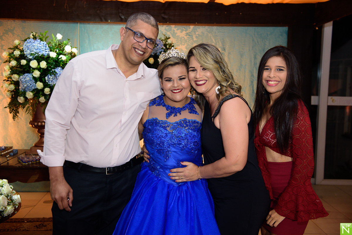 Fotógrafo de Maceió, Fotógrafo Maceió, Fotógrafo de 15 anos Maceió, Fotógrafo de 15 anos Maceió Alagoas, Salão de Festa Reviver, Igreja Nossa Senhora de Fátima, Solene Cerimonial, Picture Fun Foto Lembrança, DJ Lelo Albuquerque, Reled Letras Led, Willy Dr