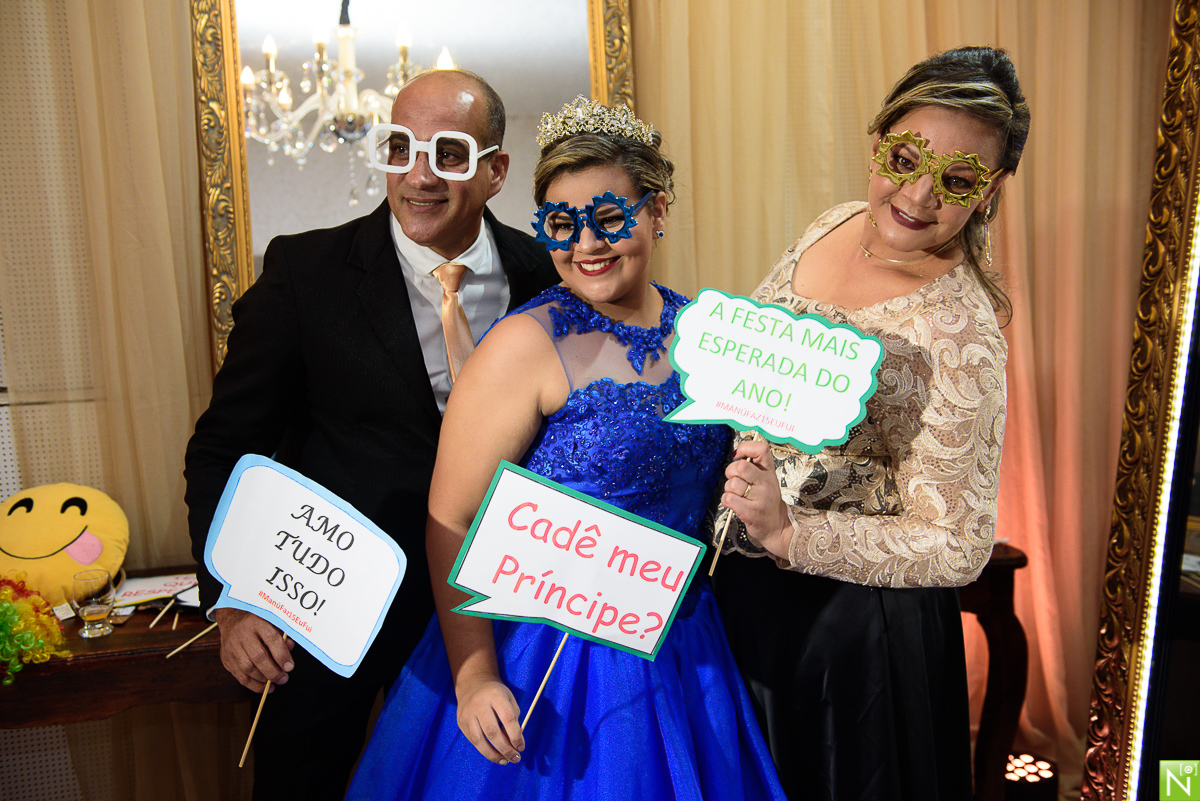 Fotógrafo de Maceió, Fotógrafo Maceió, Fotógrafo de 15 anos Maceió, Fotógrafo de 15 anos Maceió Alagoas, Salão de Festa Reviver, Igreja Nossa Senhora de Fátima, Solene Cerimonial, Picture Fun Foto Lembrança, DJ Lelo Albuquerque, Reled Letras Led, Willy Dr