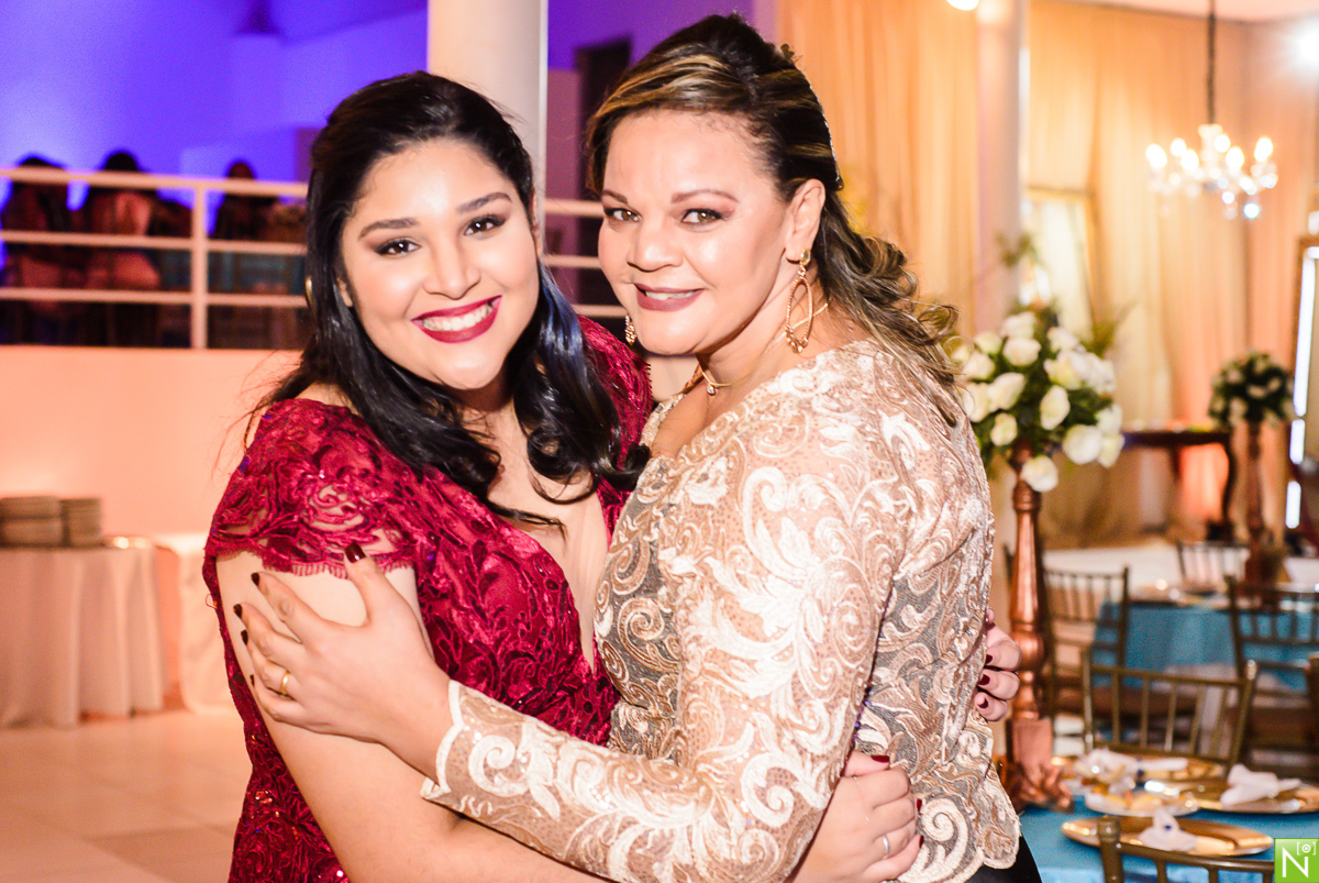 Fotógrafo de Maceió, Fotógrafo Maceió, Fotógrafo de 15 anos Maceió, Fotógrafo de 15 anos Maceió Alagoas, Salão de Festa Reviver, Igreja Nossa Senhora de Fátima, Solene Cerimonial, Picture Fun Foto Lembrança, DJ Lelo Albuquerque, Reled Letras Led, Willy Dr