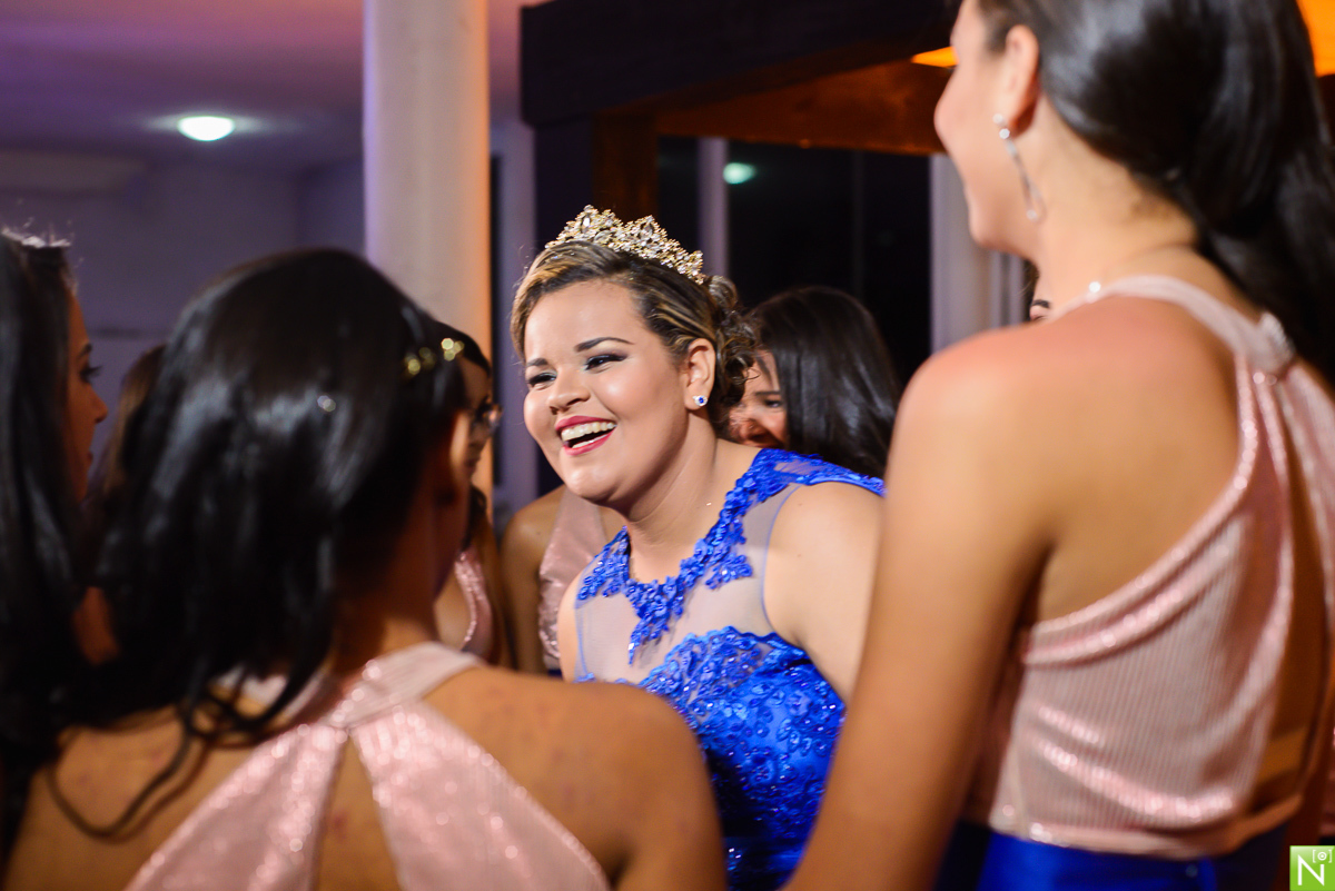 Fotógrafo de Maceió, Fotógrafo Maceió, Fotógrafo de 15 anos Maceió, Fotógrafo de 15 anos Maceió Alagoas, Salão de Festa Reviver, Igreja Nossa Senhora de Fátima, Solene Cerimonial, Picture Fun Foto Lembrança, DJ Lelo Albuquerque, Reled Letras Led, Willy Dr